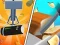 Mini Games: Relax Collection 2 — безкоштовна онлайн гра