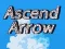 Arrow Ascend — безкоштовна онлайн гра