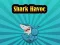 Shark Havoc — безкоштовна онлайн гра