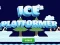 Ice Platformer — безкоштовна онлайн гра