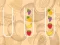 Fruit Sort Master — безкоштовна онлайн гра
