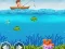 Fishing Frenzy — безкоштовна онлайн гра