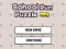 School Run Puzzle — безкоштовна онлайн гра