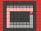Colors Maze — безкоштовна онлайн гра