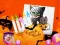 Chibi Sup Coloring — безкоштовна онлайн гра