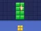 10x10! Block Puzzle Classic — безкоштовна онлайн гра