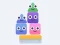 Block Tower — безкоштовна онлайн гра