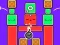 TapTapBOOM — безкоштовна онлайн гра