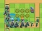 Kingdom Fight — безкоштовна онлайн гра