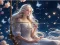 Jigsaw Puzzle: Sleeping Beauty — безкоштовна онлайн гра