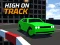 High On Track — безкоштовна онлайн гра