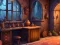 Princess Juliet Escape — безкоштовна онлайн гра