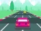 Car Racing — безкоштовна онлайн гра