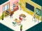 Decor: My Classroom — безкоштовна онлайн гра