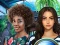 Aquarium Quest — безкоштовна онлайн гра