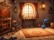 Princess Isara Escape — безкоштовна онлайн гра