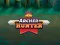 Archer Hunter — безкоштовна онлайн гра