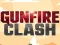 Gunfire Clash — безкоштовна онлайн гра