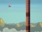 Angry Flappy — безкоштовна онлайн гра