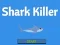Shark Killer — безкоштовна онлайн гра