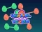 Unravel Eggs Puzzle — безкоштовна онлайн гра