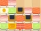 Sushi Merge — безкоштовна онлайн гра