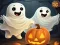 Ghost Happy Halloween TwoPlayer — безкоштовна онлайн гра