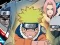 Naruto Ninja Destiny II — безкоштовна онлайн гра