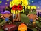 Monkey Go Happy Stage 888 — безкоштовна онлайн гра