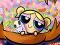 Jigsaw Puzzle: Powerpuff Girl Halloween — безкоштовна онлайн гра
