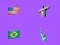 Emoji Master — безкоштовна онлайн гра