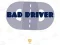 Bad Driver — безкоштовна онлайн гра