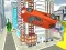 City Stunts New York — безкоштовна онлайн гра