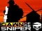 Dawn of the Sniper — безкоштовна онлайн гра