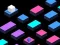 Jumping Cube — безкоштовна онлайн гра