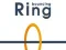 Bouncing Ring — безкоштовна онлайн гра