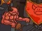 As Expected of the Demon Lord! — безкоштовна онлайн гра