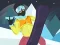 Snowboard Dash — безкоштовна онлайн гра