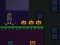 Obby Halloween Danger Skate — безкоштовна онлайн гра