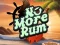No More Rum — безкоштовна онлайн гра