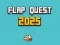 Flap Quest 2025 — безкоштовна онлайн гра