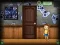 Amgel Kids Room Escape 246 — безкоштовна онлайн гра