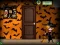 Amgel Halloween Room Escape 39 — безкоштовна онлайн гра