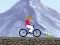 Downhill Bike — безкоштовна онлайн гра