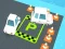Parking Race: Drift Master — безкоштовна онлайн гра