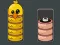 Stacked Animals — безкоштовна онлайн гра