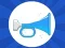 Noise Clicker — безкоштовна онлайн гра