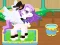 Little Panda Fashion Pony — безкоштовна онлайн гра