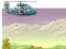 Heli Attack 2 — безкоштовна онлайн гра