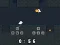 Ghost Happy Halloween Two Player — безкоштовна онлайн гра